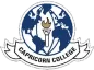 Capricorn College