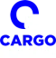 Cargo Login