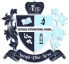 Keynesia International School