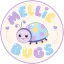 MellieBugs
